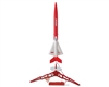 Estes Javelin E2X Launch Set - EST1436