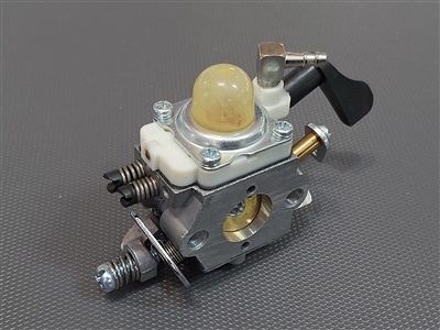 Carburetor for RC Car Gas Engine