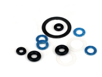 Evolution EVO100E4GB Carb Gasket/O-Ring Set