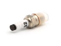 Spark Plug 1/4-32 EVOG10350