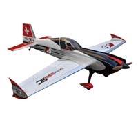 Flight Model Extra 330SC 78" ARF  sku: F154