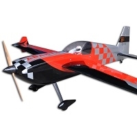 Flight Model Slick 105", sku: F161
