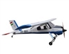 PZL-104 Wilga 89" V2  sku: F168