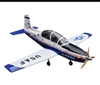 Flight Model T-6A Texanâ…¡78.7" 30cc  sku: F170