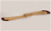 1206 FAL2380V Falcon Gas Two Blade Vintage Series 12x6