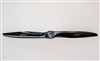 FAL2010GC Falcon Gas Two Blade Carbon Propeller 20x10