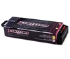 Fantom Racing 12 Volt DC POWER SUPPLY - 75 Amp / 900 Watt