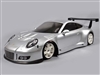 FG RTR ELECTRIC Sportsline 4WD-530 Porsche GT3R Painted