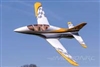 Freewing Avanti S 80mm EDF Ultimate Sport Jet - PNP