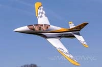 Freewing Avanti S 80mm EDF Ultimate Sport Jet - PNP