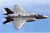 USED Freewing F-35 Lightning II V3 70mm EDF Jet - PNP, FJ21612P