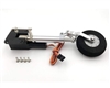 Freewing 80mm EDF T-33 Nose Landing  - FJ21711081