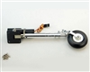 Freewing 70mm EDF Me 262 Nose Landing Gear - FJ304110814