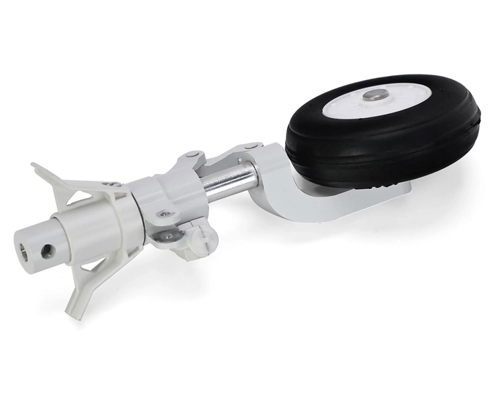 FJ30631082 Freewing 90mm F-16 V2 Nose Landing Strut