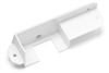 Freewing 90mm F-16 V2 Nose Gear Mount for Retract - FJ30631095
