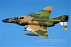 Freewing F-4D Phantom II 90mm EDF Jet - PNP