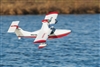 Flyzone Tidewater EP Seaplane TxR Prime SLT , FLZA3332