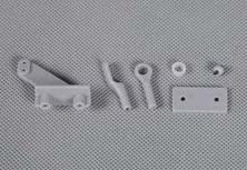 1.4mm Ball Link FMMBALL14