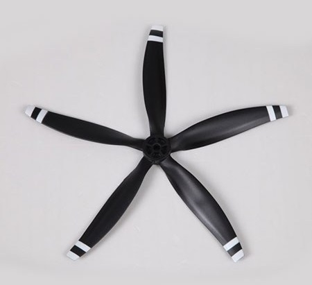 Prop: 10x7 5 Bld 1100mm PC-21 FMMPROP015