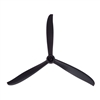 Propeller: 11x6 3 Bld 1400mm Cess 182 FMMPROP020