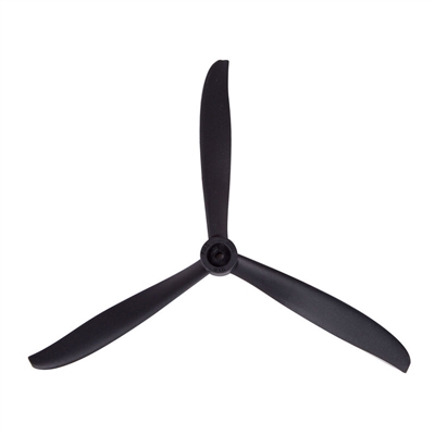 Propeller: 11x6 3 Bld 1400mm Cess 182 FMMPROP020