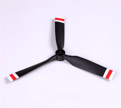 Propeller: 7x6 3 Blade 800mm T28 V2 FMMPROP038