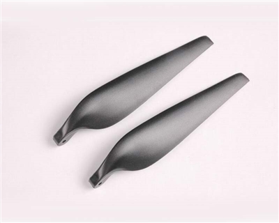 Propeller, 12 x 6,  FMS 2300mm Fox ASK23 ASW28 FMS - FMMPROP042