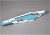 Fuselage: Futura V2 80mm EDF FMMRP101