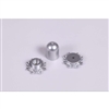 Spinner: F4U V2 800mm, FMMSF107