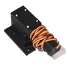 FMS FP206 Retract electric P51
