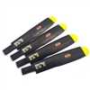 FMS 17x10 4 Blade For 1.7M P51 SG301