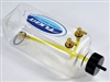 Transparent Fuel Tank For Gas & Nitro Fuel 1000cc, 34oz