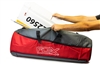 PREMIUM WING BAG - CESSNA 170