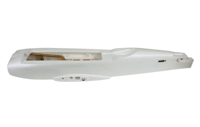 Flex Innovations RV-8 10E FUSELAGE DAY - FPM437001