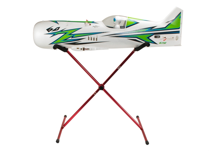 FLEX AIRPLANE STAND FPMA1042