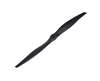 SR 17.5 X 7E PROPELLER - FPMP17570E