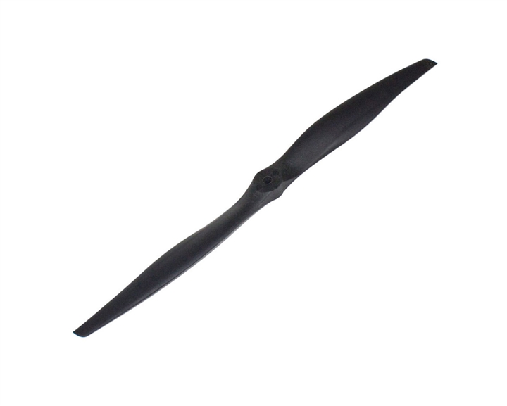 SR 17.5 X 7E PROPELLER - FPMP17570E