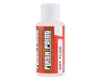 Flash Point Silicone Differential Oil (75ml) (1,000,000cst)