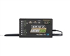 FrSky ARCHER PLUS SR10+ Receiver with ACCESS & ACCST D16 modes