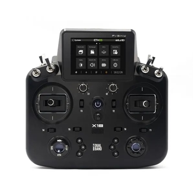 FrSky Tandem X18 Transmitter