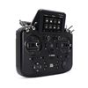 FrSky Tandem X18S Transmitter Black