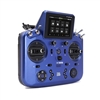 FrSky Tandem X18S Transmitter Blue