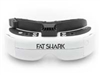 Fat Shark Dominator HDO FPV Goggles