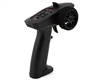 Furitek Losi Micro-B GRIPOR Transmitter w/Receiver - FTK-FUR-2619