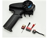 Furitek Axial SCX30 NanoModo 2026 Complete Brushless Control System w/Nano Komodo Motor & Gripor V2 Transmitter,  FTK-FUR-2739