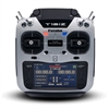 Futaba 16IZ 2.4GHz 18 Channel FASSTest Radio System (Heli) (No Receiver)