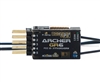 Frky GR6 6Ch Vario ARCHER Receiver