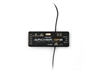 Frky GR8 8Ch Vario ARCHER Receiver