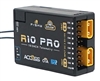 FrSky R10 Pro 10CH ARCHER Redundancy Receiver