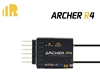 FrSky R4 4CH ARCHER Receiver